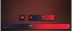 Destiny 2 - Emblem (Воздушный локон) PC, PS, Xbox - irongamers.ru