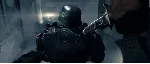 Wolfenstein The New Order GOG Аккаунт ✅ СМЕНА ДАННЫХ 🎁 