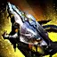 GW2 Guild Wars 2 - Легендарные предметы от RPGcash