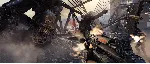 Wolfenstein: The New Order - Soundtrack DLC STEAM⚡ ️