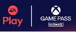 · КЛЮЧ · Xbox Game Pass Ultimate на 3 месяца · - irongamers.ru