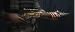 Hunt: Showdown - The Trick Shooter DLC * STEAM RU ⚡ 