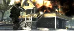 Counter-strike Complete Global prime + Source + 1.6 - irongamers.ru