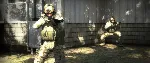 Counter-strike Complete Global prime + Source + 1.6 - irongamers.ru