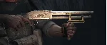 Hunt: Showdown - The Trick Shooter DLC * STEAM RU🔥 