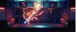 碳酸危机 * STEAM РОССИЯ🔥 АВТОДОСТАВКА