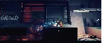 碳酸危机 * STEAM РОССИЯ🔥 АВТОДОСТАВКА