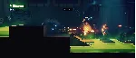 碳酸危机 * STEAM РОССИЯ🔥 АВТОДОСТАВКА