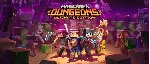 Minecraft Dungeons Ultimate МИР АВТО - irongamers.ru