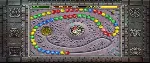 ⭐Zuma XBOX 360 Покупка на Ваш аккаунт⭐ - irongamers.ru