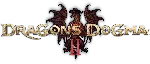 Dragon&acute;s Dogma 2 Deluxe Edition подарок-Steam - irongamers.ru