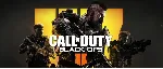GLOBAL Call of Duty: Black Ops 4 Xbox One/Series Ключ - irongamers.ru