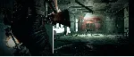 The Evil Within Bundle * STEAM РОССИЯ🔥 АВТОДОСТАВКА