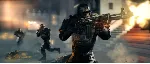 WOLFENSTEIN: THE NEW ORDER (Steam)(RU/ CIS) - irongamers.ru