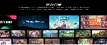 ❗ игры на pico 3,4 pro❗ Покупка игр в Pico Store ❗ РФ, МИР