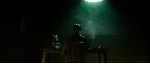 Devil in Me + Resident Evil Village XBOX АККАУНТ - irongamers.ru