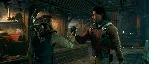 STAR WARS Jedi: Survivor™ STEAM•RU|KZ|UA - irongamers.ru