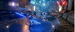 STAR WARS Jedi: Survivor™ STEAM•RU|KZ|UA - irongamers.ru