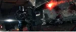 Wolfenstein The NO LV Release - STEAM Gift - reg free** - irongamers.ru