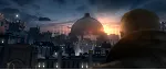 Wolfenstein The NO LV Release - STEAM Gift - reg free** - irongamers.ru