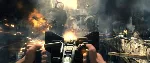 Wolfenstein The NO LV Release - STEAM Gift - reg free** - irongamers.ru