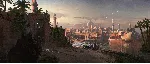 ⚡ ️Assassin’s Creed Mirage Deluxe / XBOX GLOBAL КЛЮЧ⚡ ️