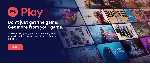EA PLAY 14d - 1 - 3 - 12 months PC EA APP GLOBAL - irongamers.ru