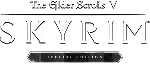 The Elder Scrolls V: Skyrim Special Edition | Steam - irongamers.ru