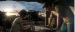 ✅ Beyond: Two Souls 🔥 РУССКИЙ ЯЗЫК ⚫ STEAM 🔑 КЛЮЧ + 🎁 