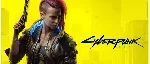 Все регионы Cyberpunk 2077 + Выбор издания и DLC