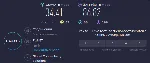 🇹 🇷 Прокси  WireGuard Турция на 1-3 месяца 🇹 🇷 