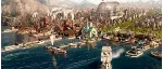 🔴 Anno 1800🔴 КЛЮЧ🔴 ОПЛАТА СБП + КЭШБЕК 🔴 