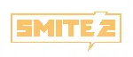 SMITE 2 | Steam Ключ GLOBAL
