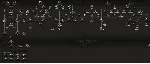 Hearts of Iron IV: Content Creator Pack - Soviet Union - irongamers.ru