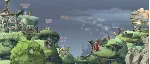 Worms W.M.D ✅ STEAM KEY 🔑 GLOBAL + RU