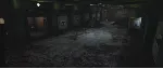 Poppy Playtime - Chapter 4| АВТОДОСТАВКА RU Steam Gift - irongamers.ru