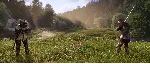 ⭐️Kingdom Come: Deliverance II Gold Edition⭐️Xbox X|S
