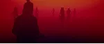 ⭐ Sifu Steam КЛЮЧ GLOBAL - irongamers.ru