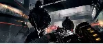 ⭐Wolfenstein: The New Order CUT EU Steam КЛЮЧ GLOBAL - irongamers.ru