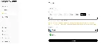💯 🔺 DeepSeek API Долейте Баланс No VAT TAX | r1 | v3✅ 