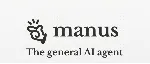 Manus AI Аккаунт