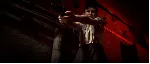 ⭐ The Bunker Steam КЛЮЧ GLOBAL - irongamers.ru