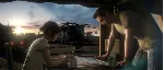 Beyond: Two Souls✅ STEAM GIFT AUTO✅ RU+МИР