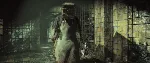 The Evil Within 1 | АВТОДОСТАВКА [Россия Steam Gift] - irongamers.ru