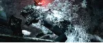 The Evil Within 1 | АВТОДОСТАВКА [Россия Steam Gift] - irongamers.ru