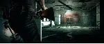 The Evil Within 1 | АВТОДОСТАВКА [Россия Steam Gift] - irongamers.ru