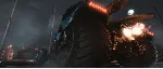 🎁 Rocket League Batman Dawn of Justice Car Steam ROW