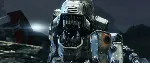 Wolfenstein: The New Order - Steam Gift