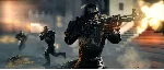 Wolfenstein: The New Order - Steam Gift
