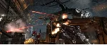 Wolfenstein: The New Order - Steam Gift